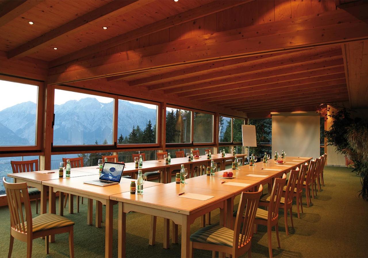 מלון וולדרס Alpenrelax Krepperhuette מראה חיצוני תמונה